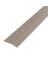CARPET TRIM EX WIDE 72 PWTR