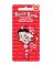 BETTY BOOP PALS FORE SC1