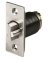 LATCH GR2 GRD 2-3/4 32D