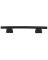 FLAG US SET POLYESTER WD POLE