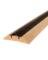 THRSHLD RPLCMNT INST 36"