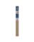 THRESHOLD HDWD3-1/2X36"OAK