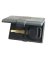 WRENCH SLIP NUT ADJUSTABLE