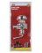 LATCH STORM DOOR SN