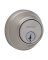 DEADBOLT SGL SMART SN