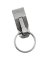 RING SECURE-A-KEY CLIP