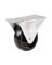 Rueda Plataforma 3" Rigida
