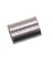 Cable Sleeve 3/16" Alum
