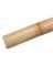 BAMBOO 3"-5" X 96"