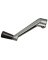 WNDW CRANK HNDL 3/8 SLV
