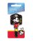 DISNEY MICKEY MOUSE KW1