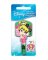 DISNEY TINKER BELL KW1