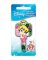 DISNEY TINKER BELL SC1