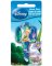 Kw1 Disney Tinker Bell 4