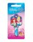 DISNEY PRINCESSES SC1