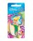 DISNEY FAIRIES SC1