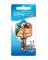 DISNEY TOY STORY SC1