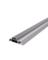 THRESHOLD ADJ LOW36"ALUM