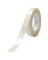 Tape Dbl Stik1/2"x18'