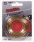 WIRE BRASS 24GA 100'