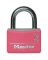 COVER PADLOCK BCA1-9/16"