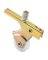 ROLLR PATIO DR NYLON 1"