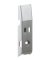 STANDARD LINK TITANIUM82