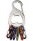 Ni S-biner Key Rack Btl Openr