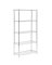 SHELF UNIT SLVR 1750#