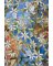 WINDOWFILM CLEMATIS24X36