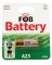 FOB BATTERY A 23 12V