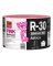 INSULATION R30 UF15X25