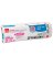 Insulation R19 15x93 Owen