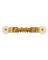 READYNAIL SAWTOOTH HANGR
