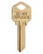 KEY CONTROL BLANK
