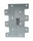 LATERAL TIE PLATE LTP4