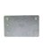 NAIL PLATE ZMAX PSPN58Z