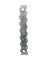 STRAP TIE 20GA12-13/16"L