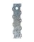 STRAP TIE 20GA16-5/16"L