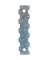 STRAP TIE 20GA 9-5/16"L