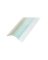 BEADEX PAPR CRNR BEAD 10