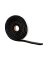 SPONGE RUBBER TAPE 10'