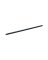 3/4"X24" STEEL FORM STAKE 10PK o