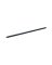 3/4"X36" STEEL FORM STAKE 10PK o