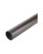 CLOSET POLE BRONZE HD