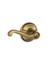 LOCK PRIVACY FLAIR AB
