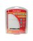 SMOKE ALARM 10YR SEALED