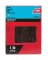 Ace Roof Cap Nail1.25"1#