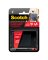 FASTENERS 1X3" BLK EXTRM