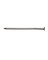 Nail Brt 40d 5" 5lb